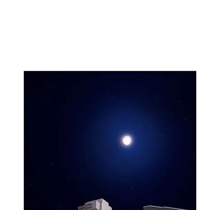 混乱一家人第16话