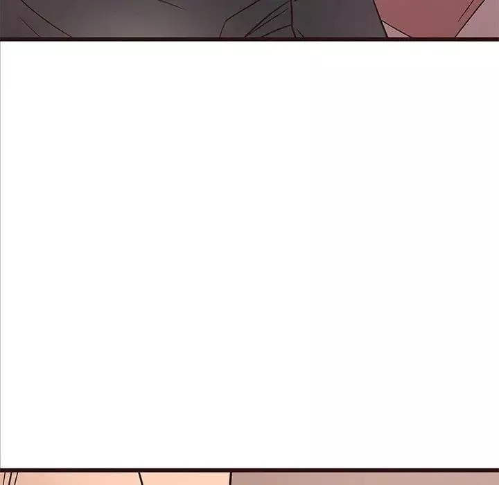 笨蛋哥哥第10話