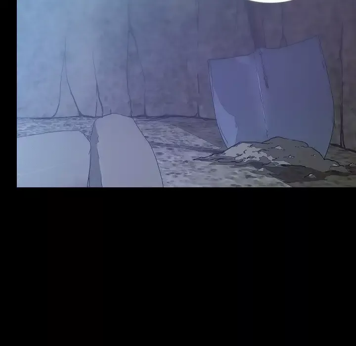 肉体第33章