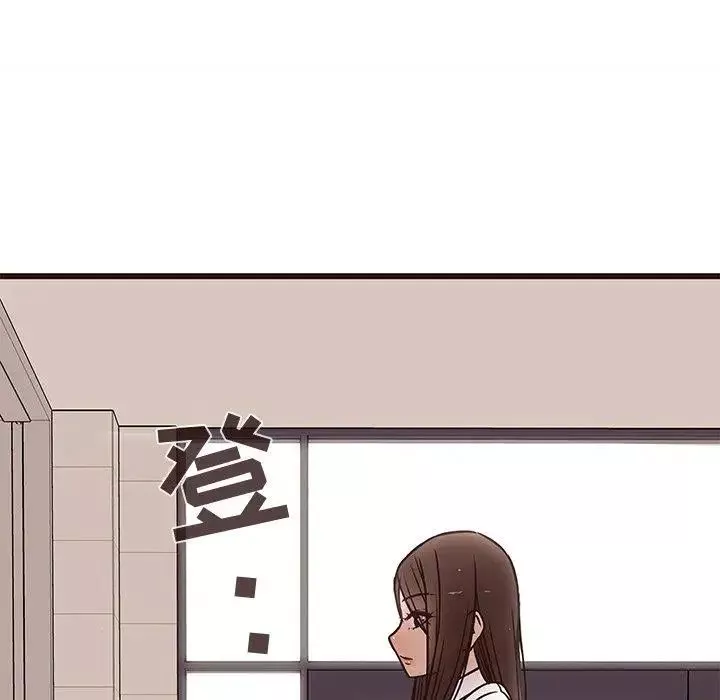 笨蛋哥哥第10話