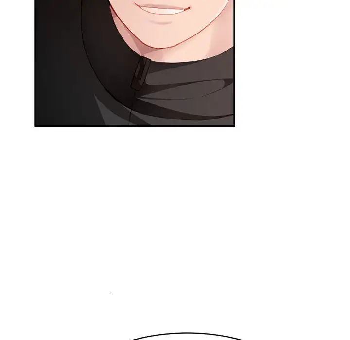 混亂一家人第16話