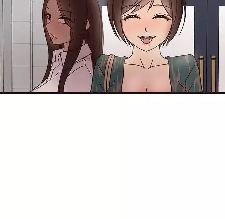 笨蛋哥哥第11話