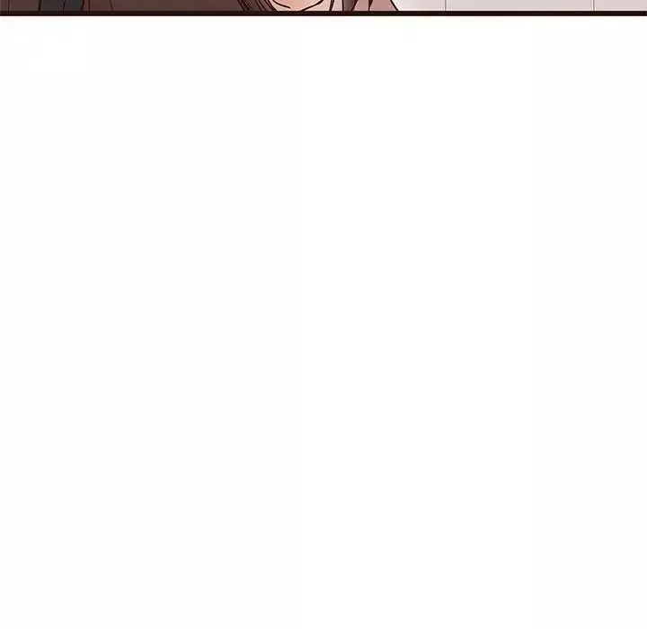 笨蛋哥哥第11話
