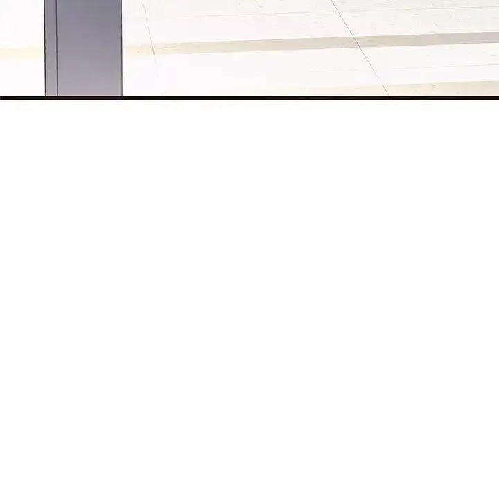 笨蛋哥哥第11話