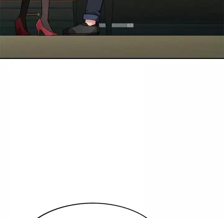 混亂一家人第17話