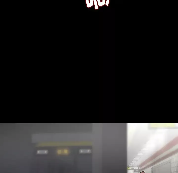 肉体第33章