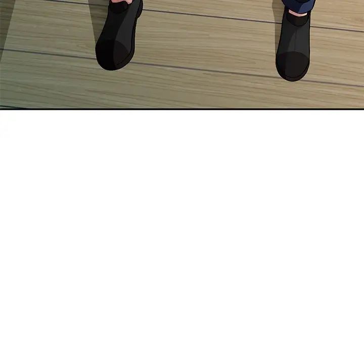 混乱一家人第17话