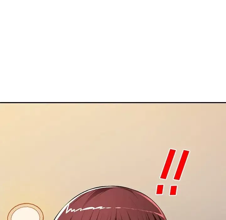 混亂一家人第17話
