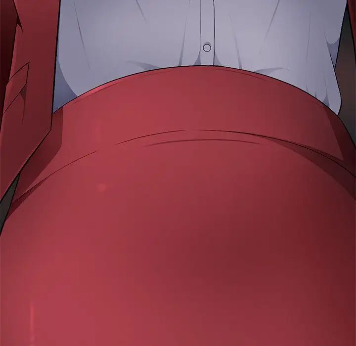 混乱一家人第17话