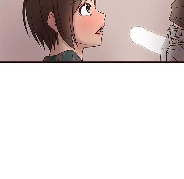 笨蛋哥哥第11話