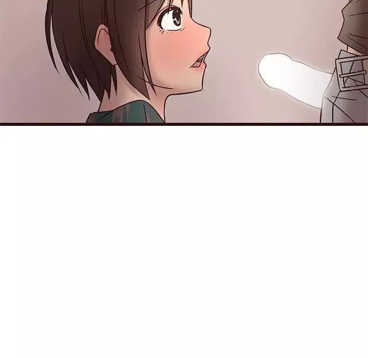 笨蛋哥哥第11話