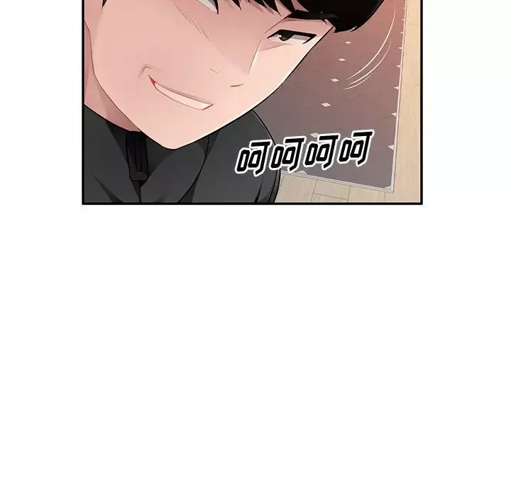 混亂一家人第17話