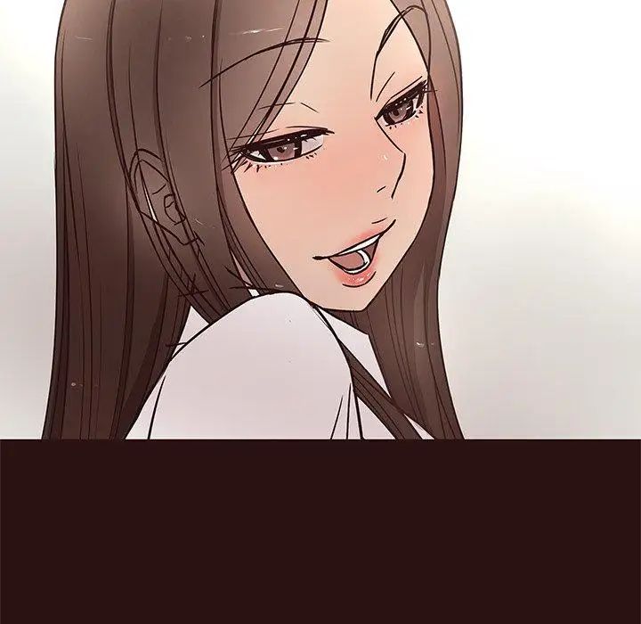 笨蛋哥哥第11話