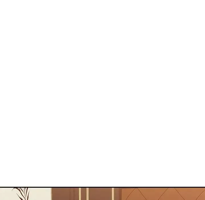 混乱一家人-第17话 - 图片 66