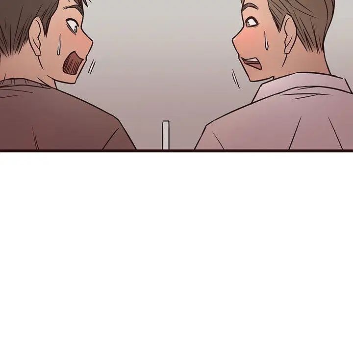 笨蛋哥哥第12话