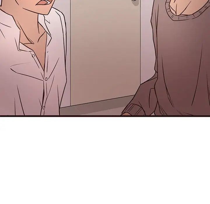 笨蛋哥哥第12話