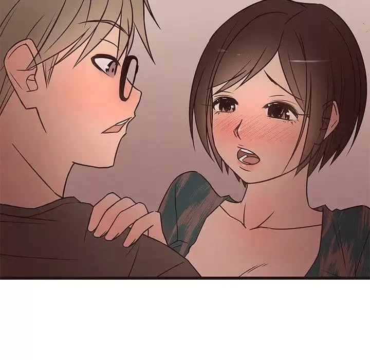 笨蛋哥哥第12話
