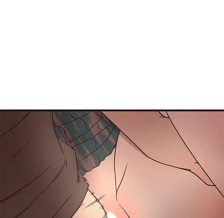 笨蛋哥哥第12話