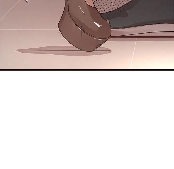 笨蛋哥哥第12話