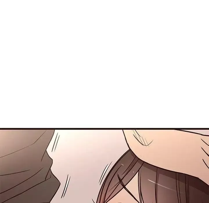 笨蛋哥哥第12話