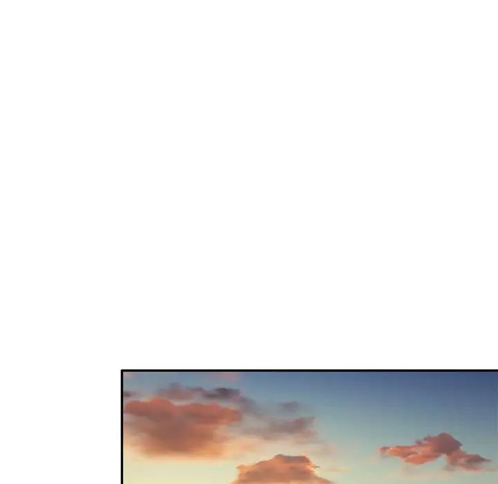 混乱一家人第18话