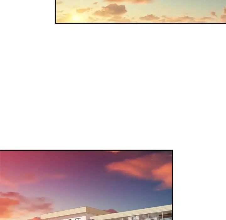 混乱一家人第18话