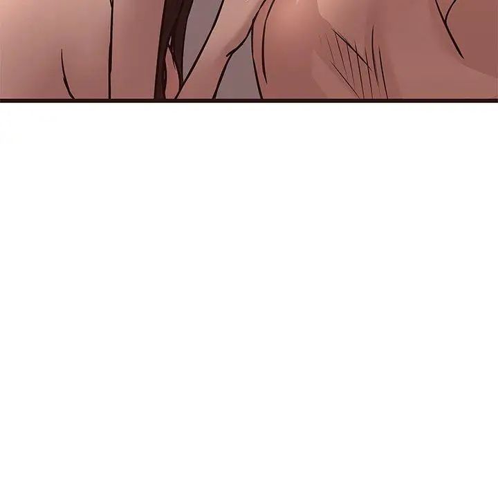 笨蛋哥哥第13话