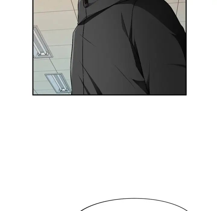 混乱一家人第18话