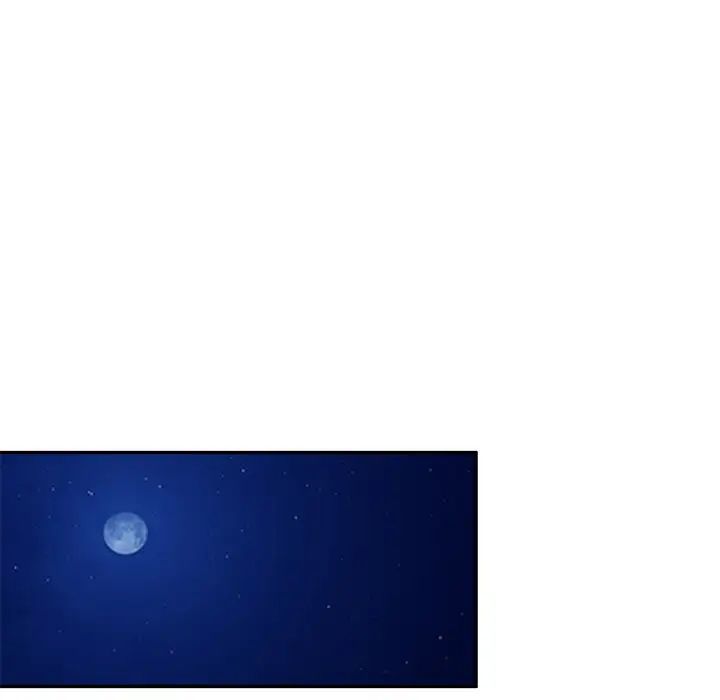 混乱一家人第18话