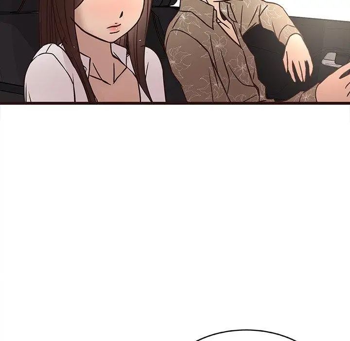 笨蛋哥哥第13话