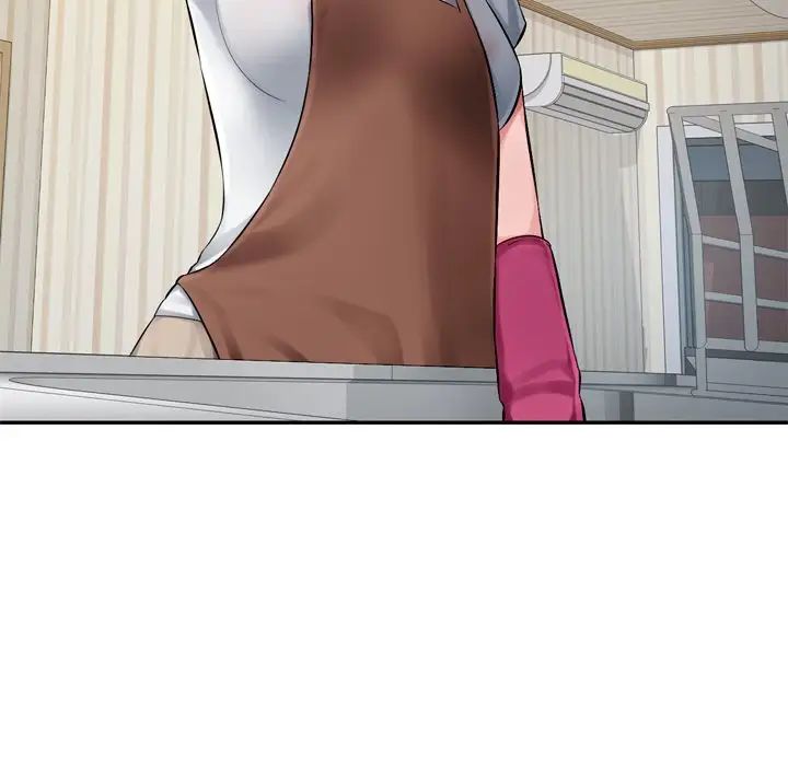 混亂一家人第18話