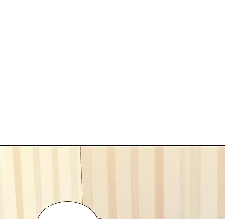 混乱一家人-第19话 - 图片 17