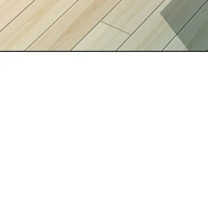 混乱一家人第19话