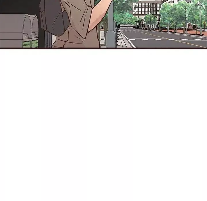 笨蛋哥哥第13話