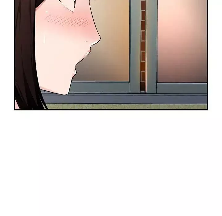 混乱一家人-第19话 - 图片 46