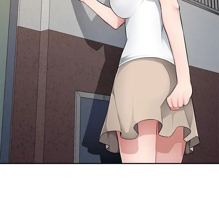 混亂一家人第19話