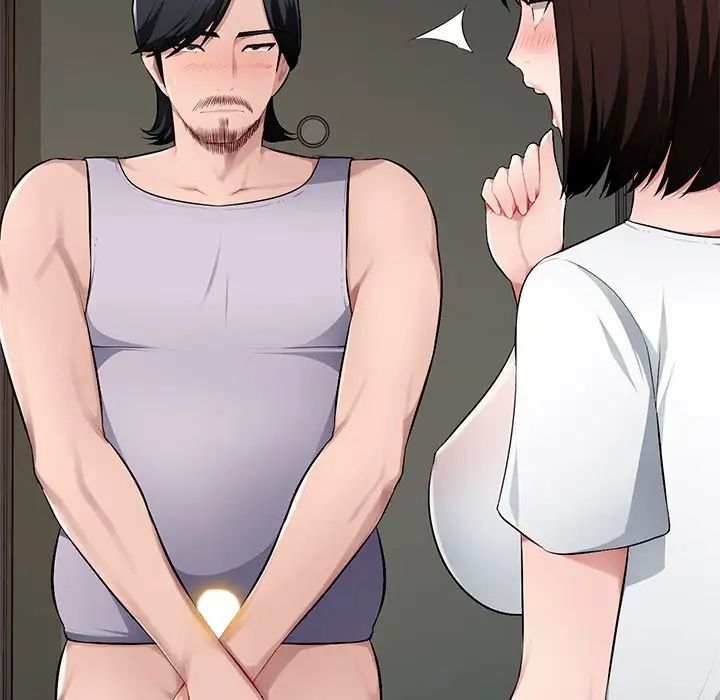 混乱一家人第19话