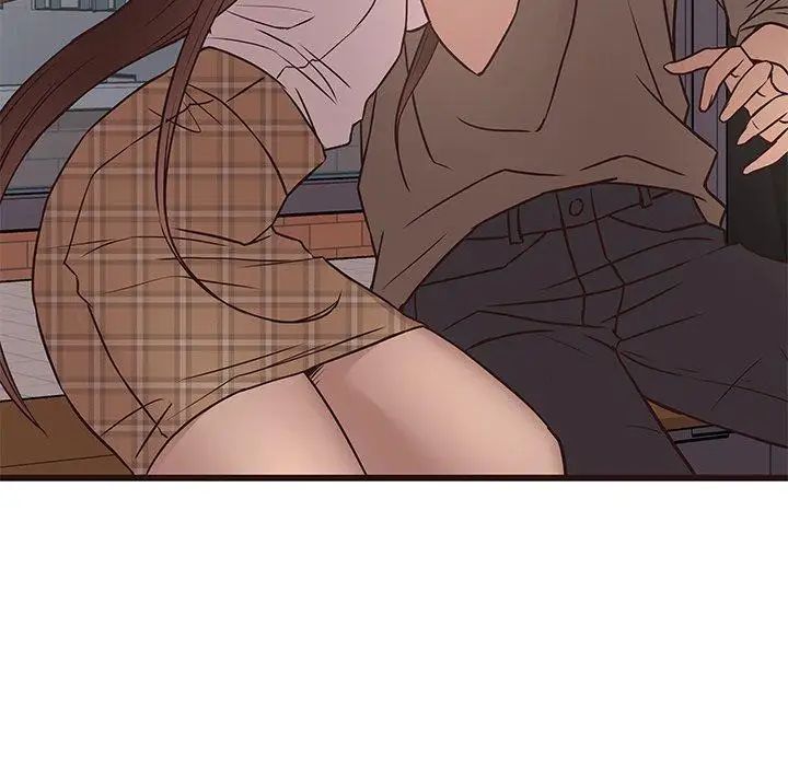 笨蛋哥哥第13话