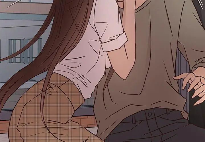 笨蛋哥哥第14话