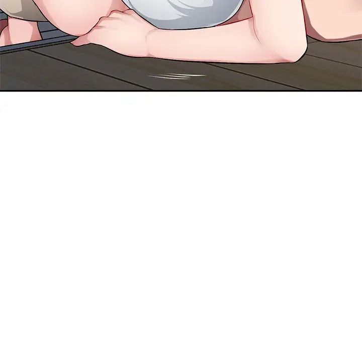 混乱一家人第19话