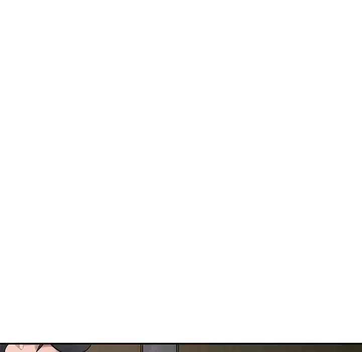 混亂一家人第19話