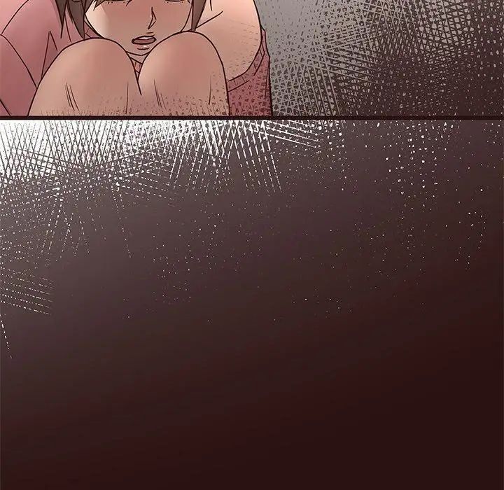 笨蛋哥哥第14话