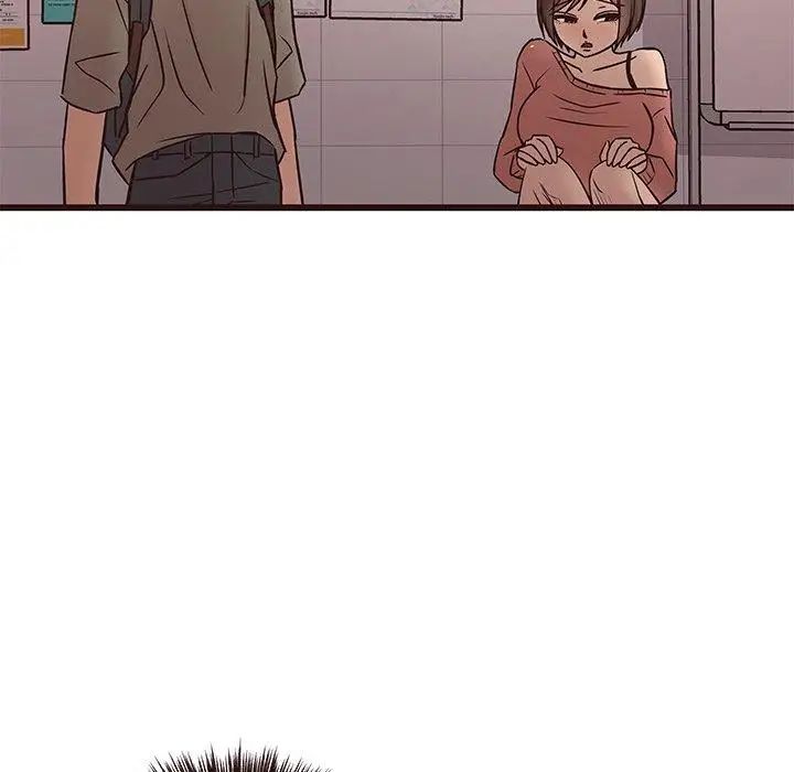 笨蛋哥哥第14话