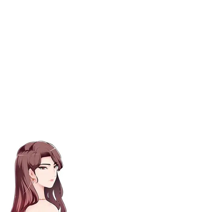 混乱一家人第20话