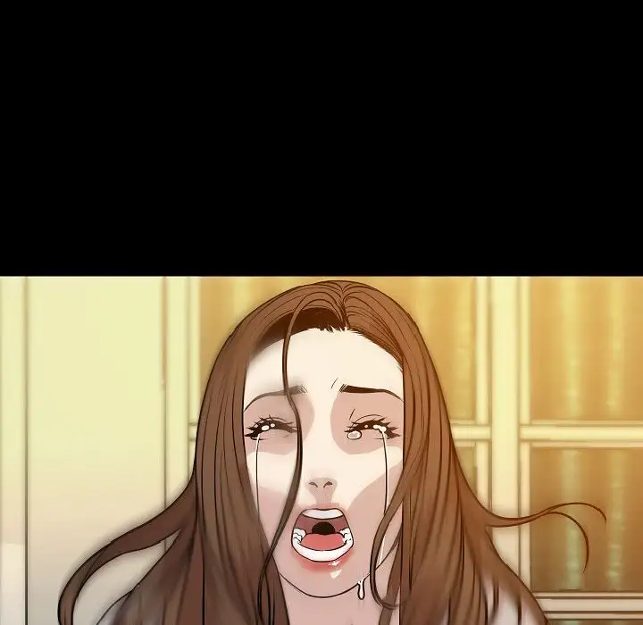 肉体第40章