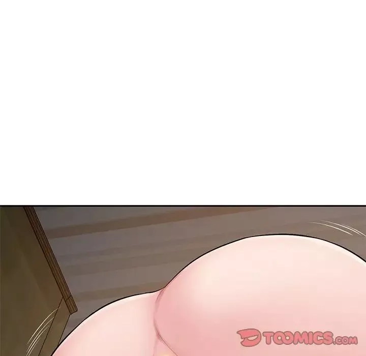 混亂一家人第20話