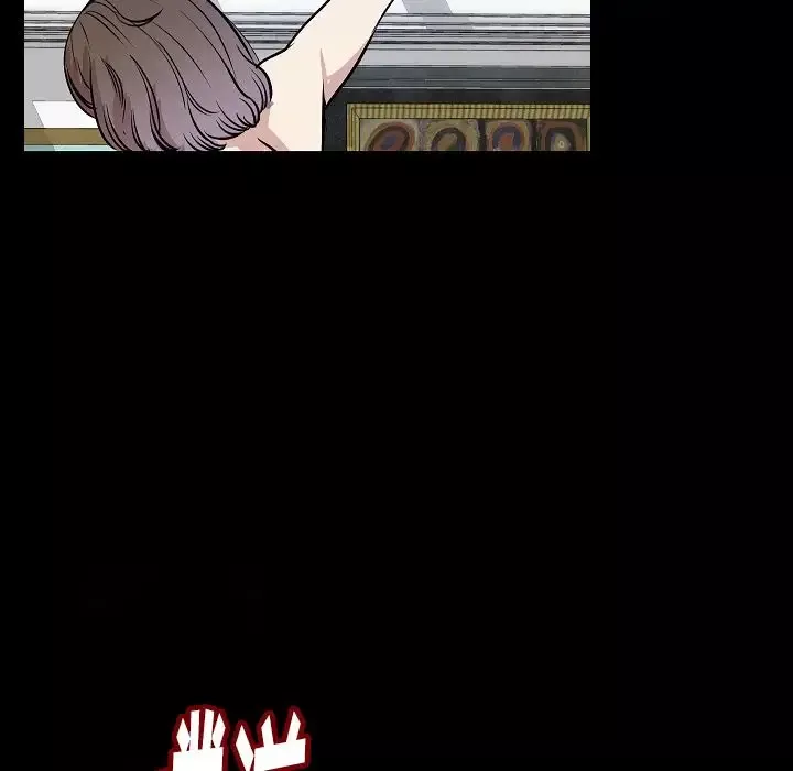 肉体第40章