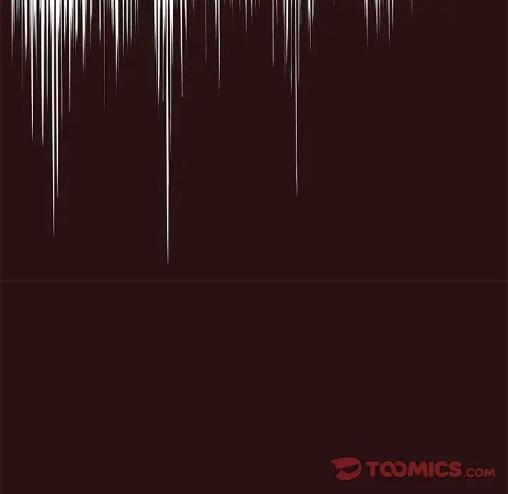 笨蛋哥哥第15话