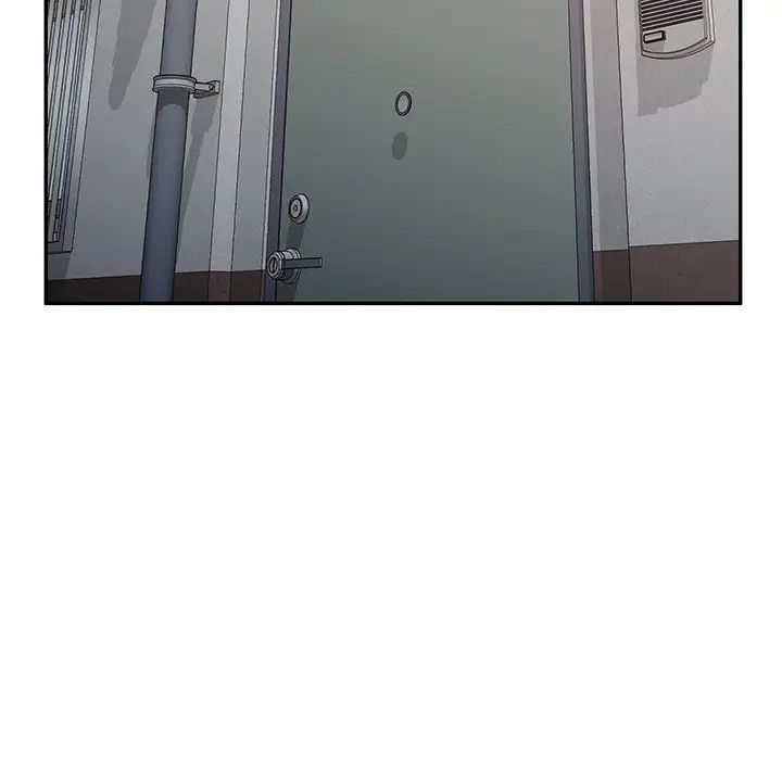 混乱一家人第20话