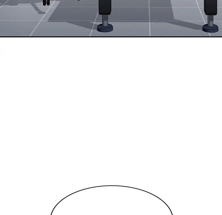 混亂一家人第20話